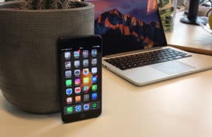 iphone reparatie breda