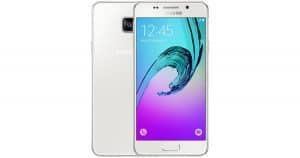 Samsung a3 reparatie breda