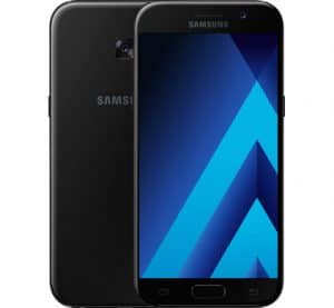 Samsung a5 reparatie breda