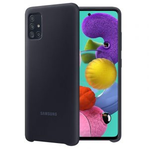 Samsung a51 reparatie breda