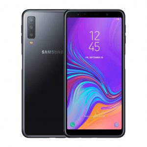 Samsung a7 reparatie breda