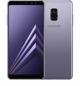 Samsung a8 reparatie breda