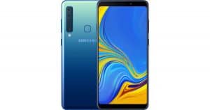 Samsung a9 reparatie breda