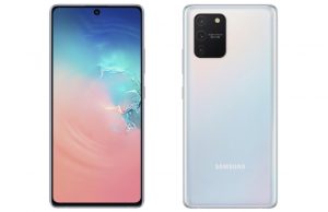 s10 lite reparatie breda