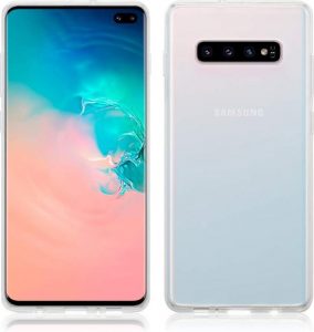 s10 plus reparatie breda