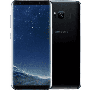 samsung s8 reparatie breda