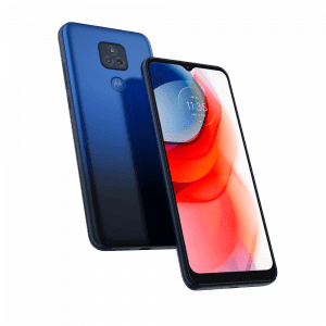 Motorola G reparatie