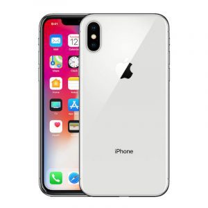 apple-iphone-x-silver-64gb-price-in-sri-lanka-800x800