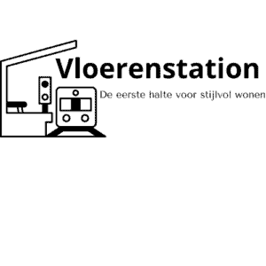 Vloer kopen